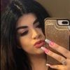 felicia_91_